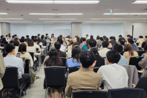 中野祐治　億を稼ぐ人の考え方　講演会　作家　起業家