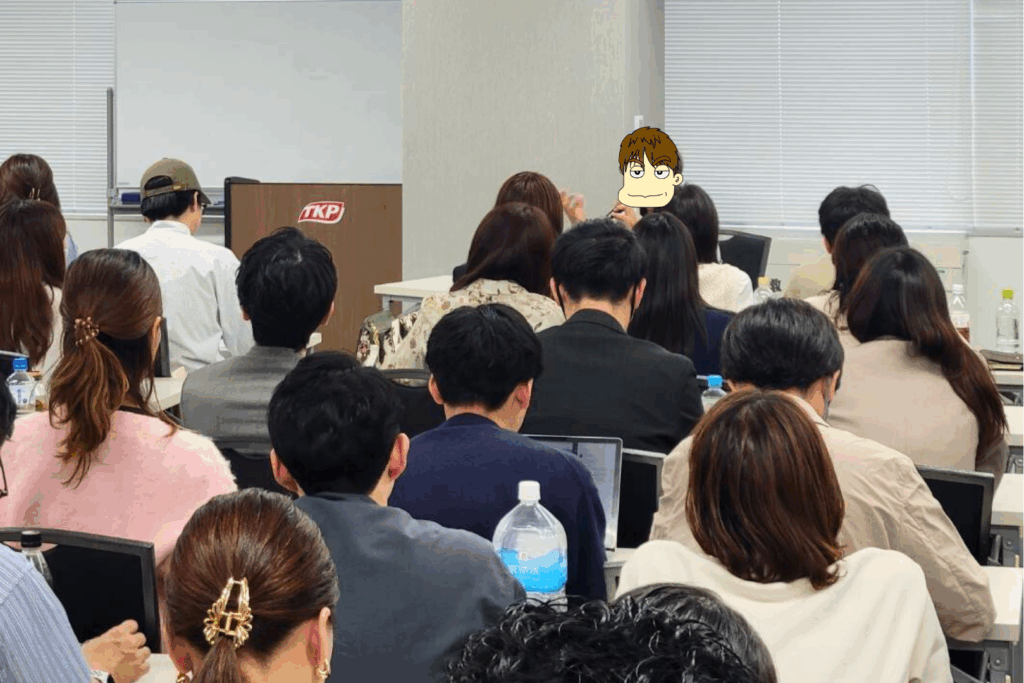 中野祐治　億を稼ぐ人の考え方　講演会　作家　起業家