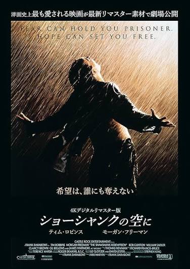 中野祐治　億を稼ぐ人の考え方　起業家　公式サイト